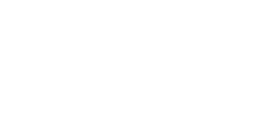 Hyrox Performance Coach